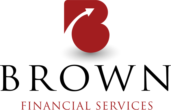 Brown Financial Services